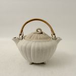 722 3161 TEAPOT